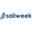 sailweekcroatia.com-logo