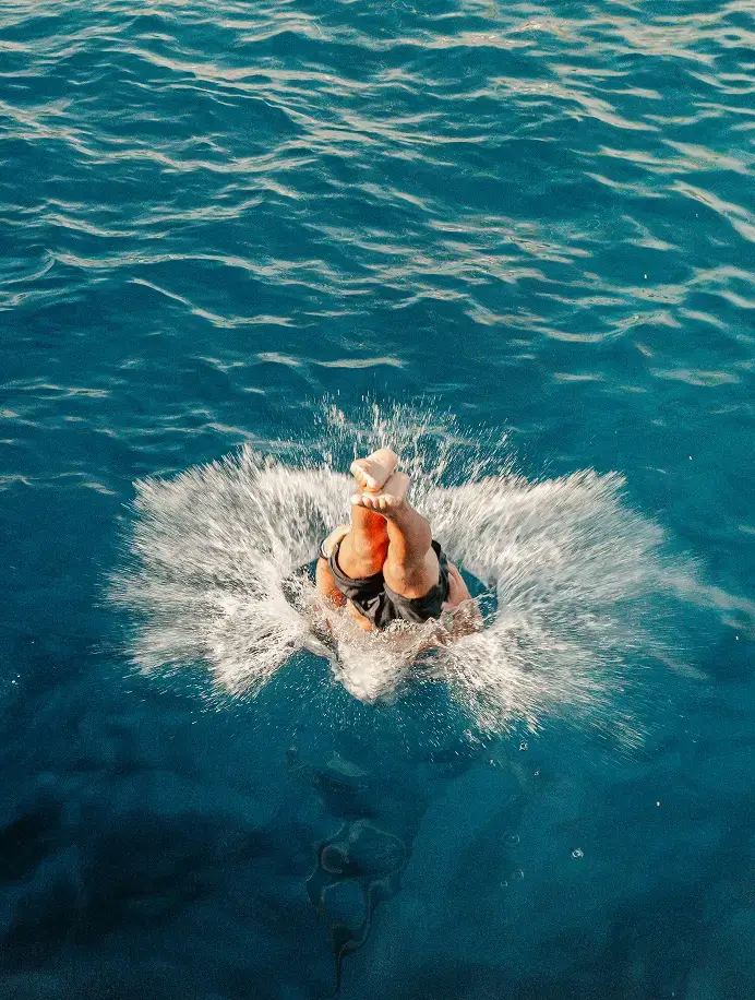 Boat Games
